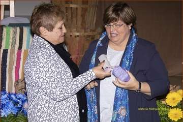 Foto Ildefonso Rodríguez